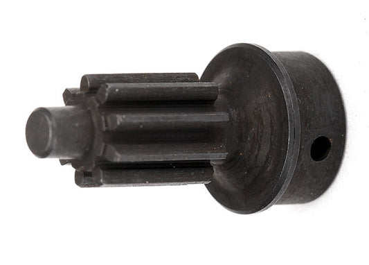 Traxxas Portal drive input gear, front TRA8064