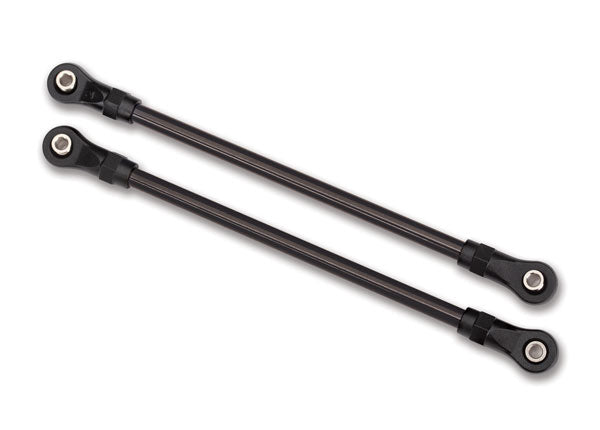 Traxxas Suspension links, rear lower TRA8145