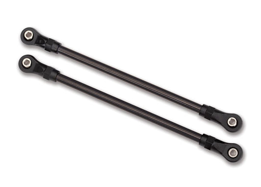 Traxxas Suspension links, rear lower TRA8145