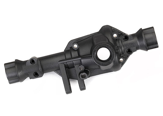 Traxxas Axle housing, front TRA8241