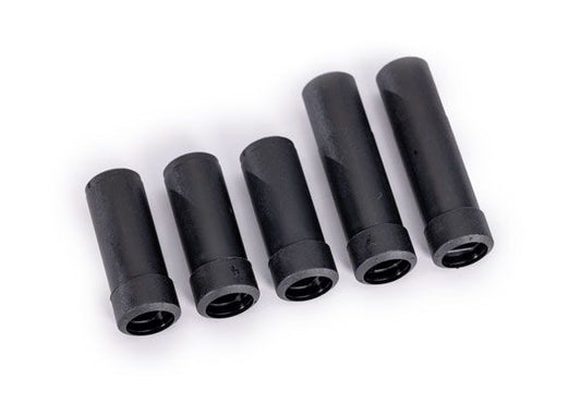 Traxxas Half shafts, center (internal splined, short & long) TRA8250X
