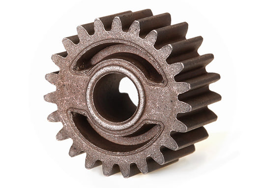 Traxxas Portal drive output gear, front or rear TRA8258
