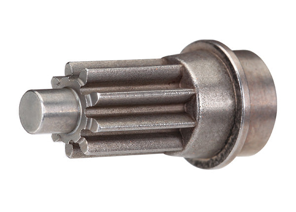 Traxxas Portal drive input gear, rear TRA8259