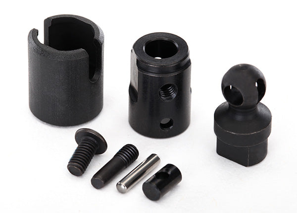 Traxxas Output drive, transmission or differential TRA8295