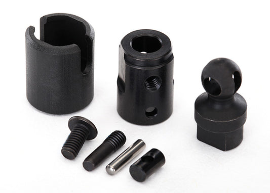 Traxxas Output drive, transmission or differential TRA8295