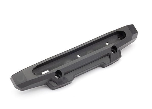 Traxxas Bumper, rear (for use with #8990 LED light kit) TRA8936X
