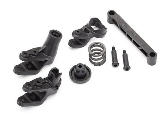 Traxxas Steering bellcranks TRA8946