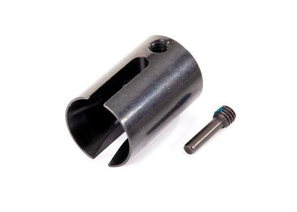 Traxxas Drive cup TRA8951