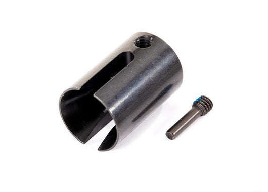 Traxxas Drive cup TRA8951