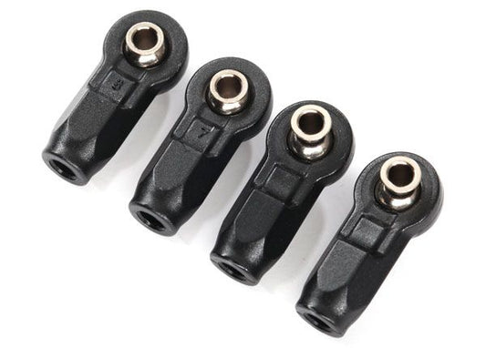 Traxxas Rod ends TRA8958