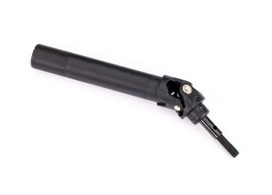 Traxxas Stub Axle Assembly Outer (front and rear) for WideMaxx TRA8994X