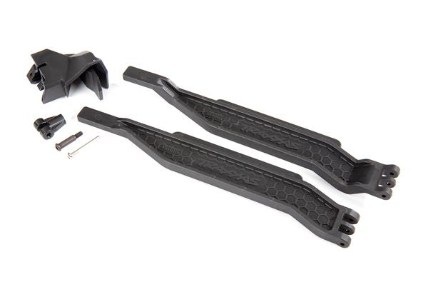 Traxxas Battery hold-down TRA9026