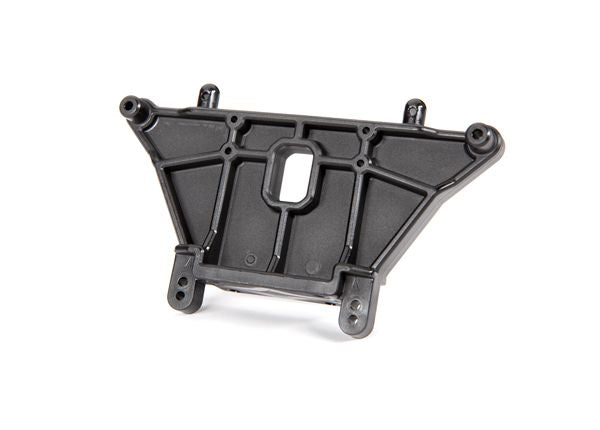 Traxxas Shock tower, rear TRA9418