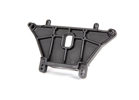 Traxxas Shock tower, rear TRA9418
