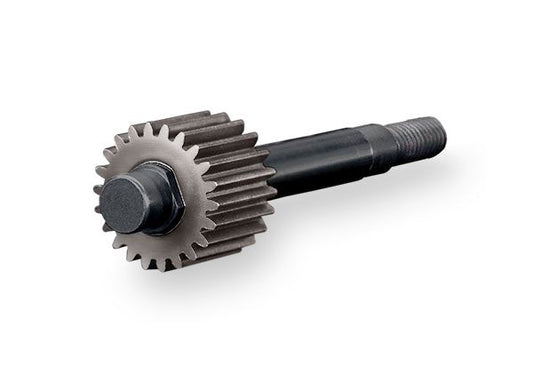 Traxxas Input gear, 22-tooth TRA9494