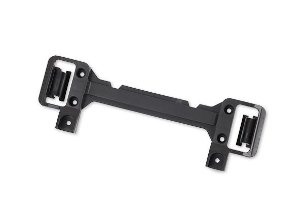Traxxas Latch, body mount, rear TRA9516