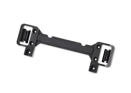 Traxxas Latch, body mount, rear TRA9516