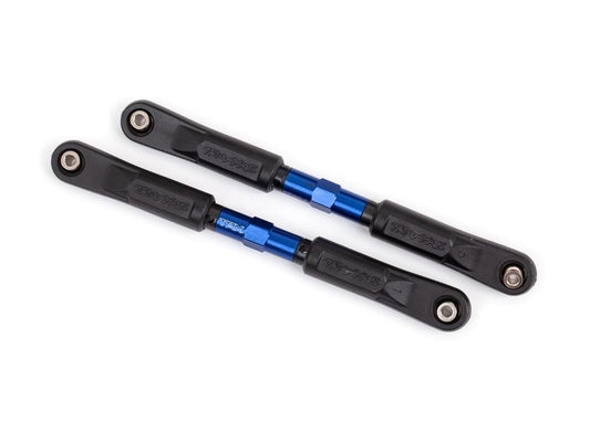 Traxxas Camber Links, Front, Sledge TRA9547X