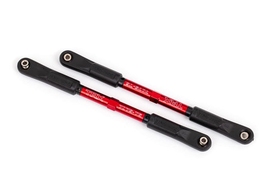 Traxxas Camber Links, Rear, Sledge TRA9548R