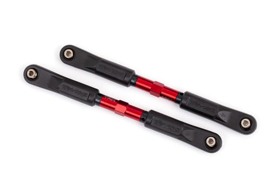 Traxxas Toe Links, Sledge TRA9549R