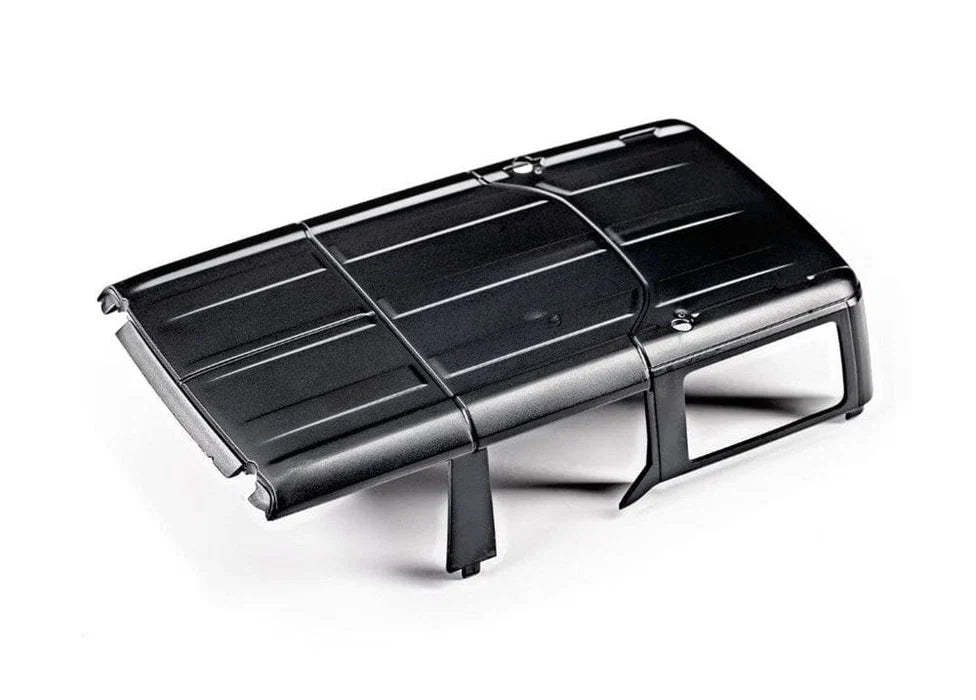 Traxxas Roof, Body (Fits TRA9711 Body) TRA9716