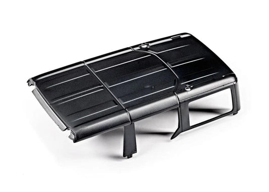 Traxxas Roof, Body (Fits TRA9711 Body) TRA9716