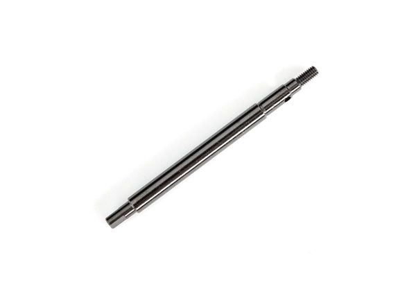 Traxxas Axle Shaft, Rear (Hardened Steel) TRA9730X