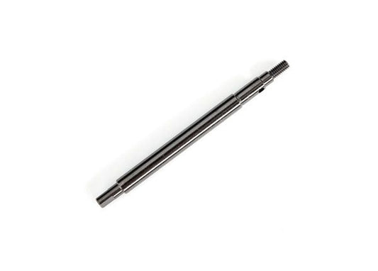 Traxxas Axle Shaft, Rear (Hardened Steel) TRA9730X