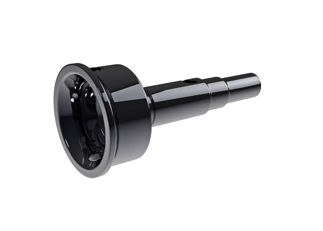 Traxxas Stub Axle, Front (Hardened Steel) TRA9753X