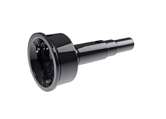 Traxxas Stub Axle, Front (Hardened Steel) TRA9753X