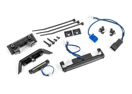 Traxxas LED Light Bar Kit, TRX-4M™ TRA9789