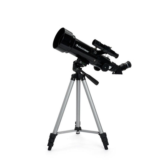 CELESTRON TRAVEL SCOPE 70 CSN21035