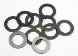 Traxxas Washer, PTFE Coated 6x9.5x0.5 (10) TRA3981
