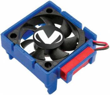 Traxxas Velineon ESC Cooling Fan TRA3340