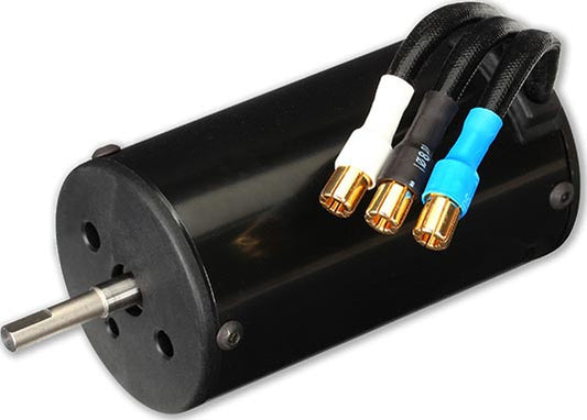 Traxxas Motor, Velineon 1200XL, brushless TRA3491
