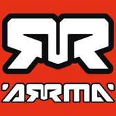 GORGON 2wd MT 1/10 Self Assembly RTA KIT SMART USB batt Gunmetal