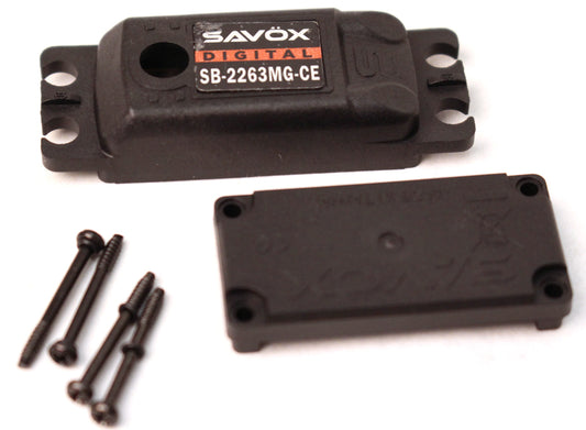 SAVCSB2263MGCE