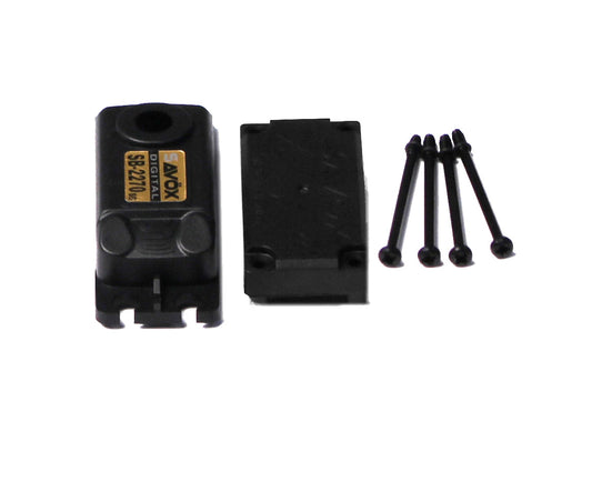 SAVCSB2270SG