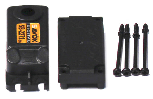 SAVCSB2271SG