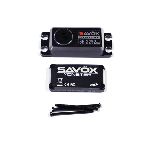SAVCSB2292SG
