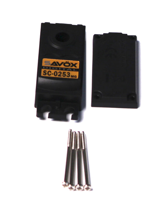 SAVCSC0253MG