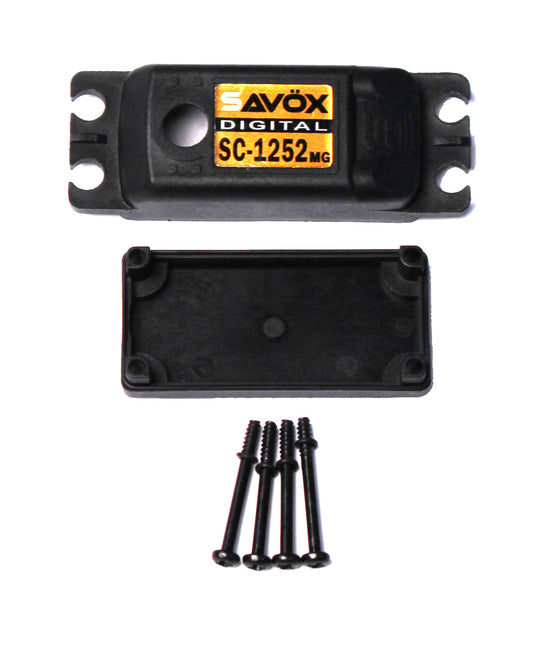 SAVCSC1252MG