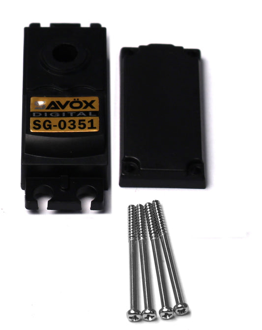 SAVCSG0351