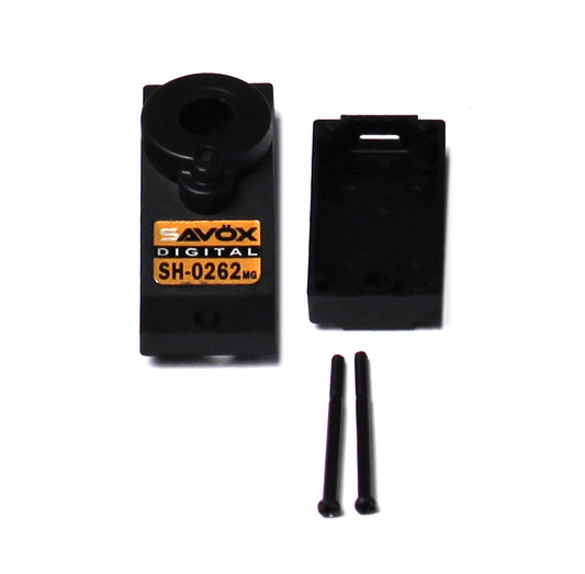SAVCSH0262MG