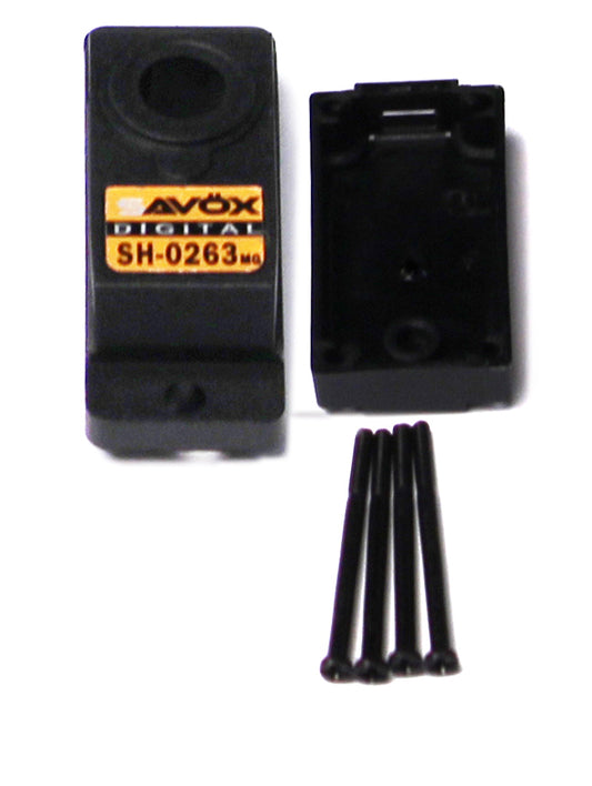 SAVCSH0263MG