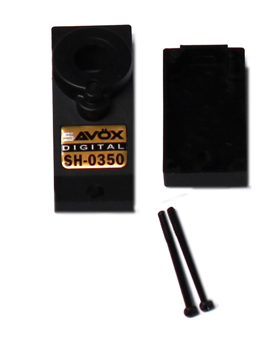SAVCSH0350