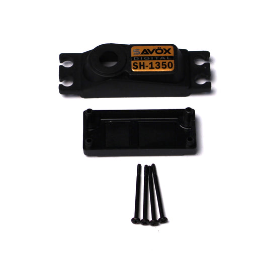 SAVCSH1350
