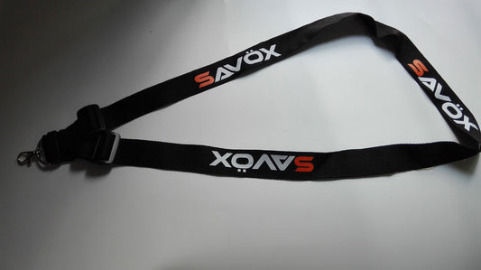 SAVLANYARD