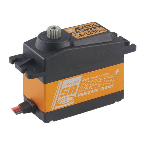 SAVSA1256TGP
