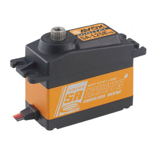 SAVSA1258TGP